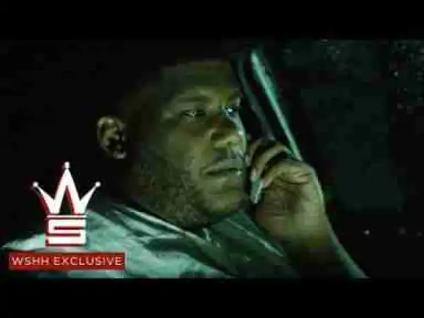 Video: Derez De